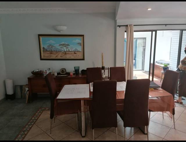 4 BEDROOM HOUSE SOLD IN WINSTON PARK